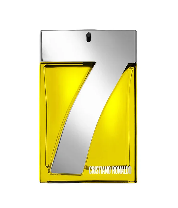 תמונה ממוזערת 1