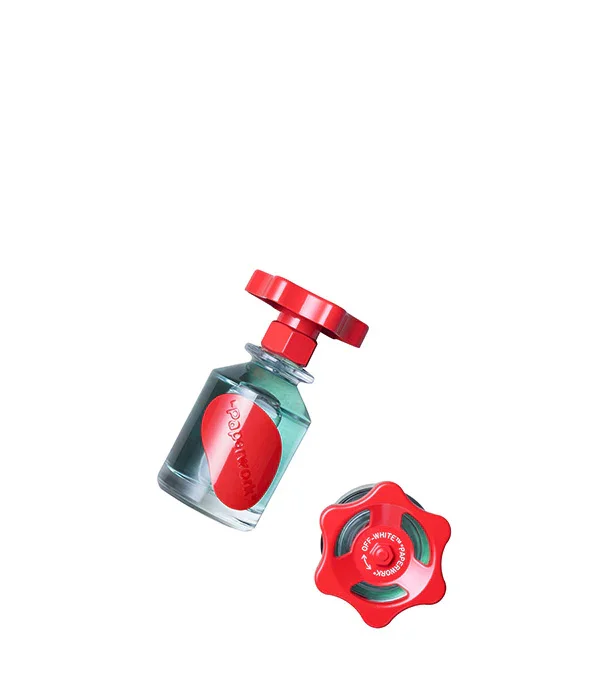 תמונה ממוזערת 2