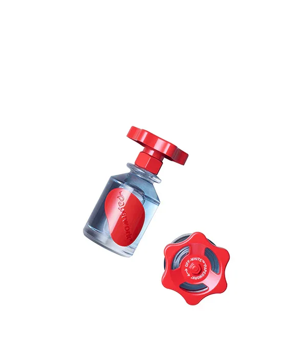 תמונה ממוזערת 2