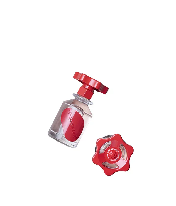 תמונה ממוזערת 2