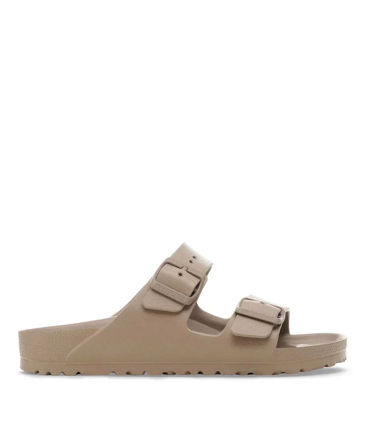 Winter Collection Sale