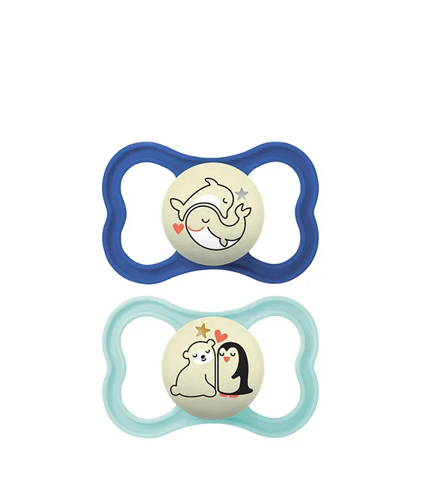 תמונה ממוזערת 1