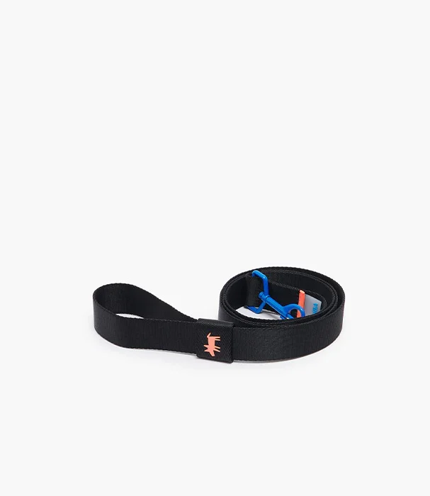 תמונה ממוזערת 1