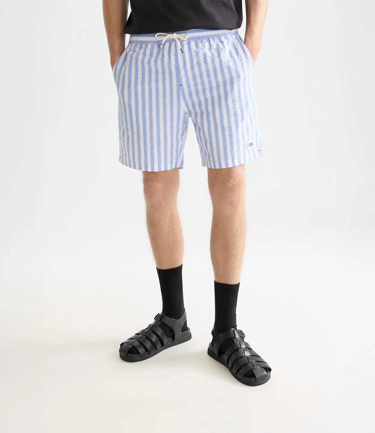 FLASH SALE