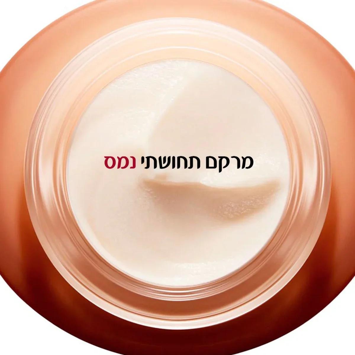 תמונה ממוזערת 2