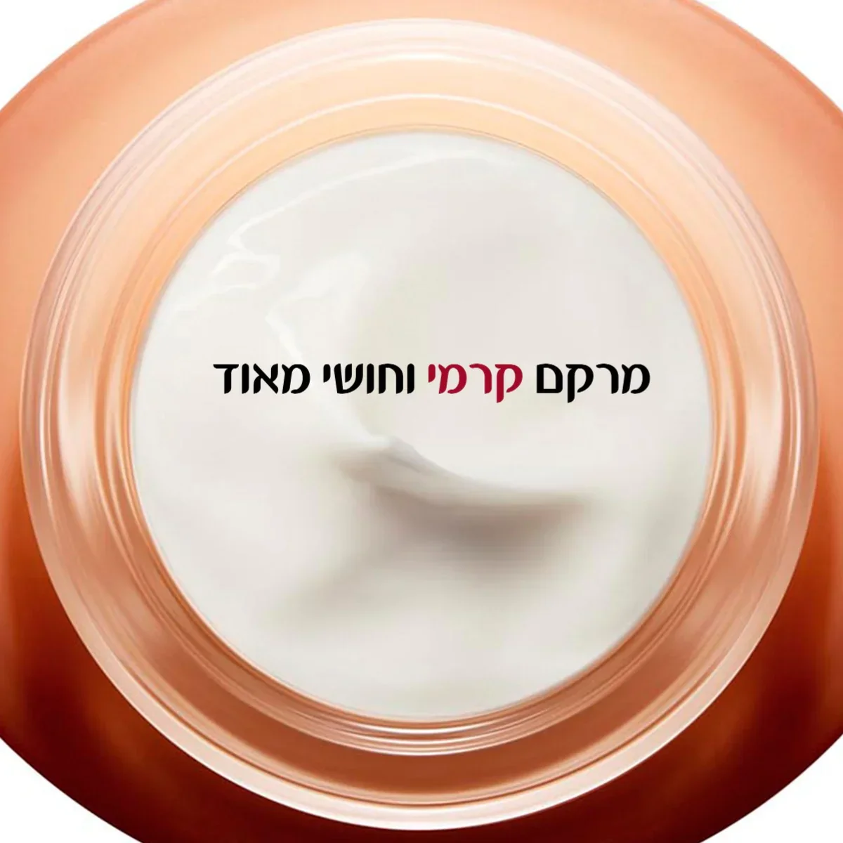 תמונה ממוזערת 2