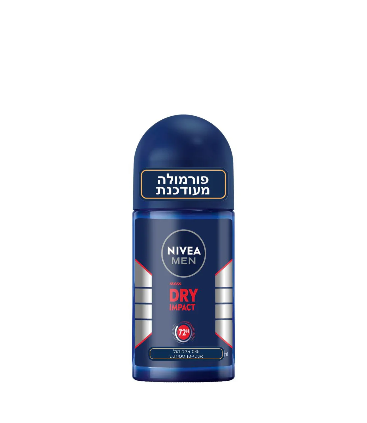 תמונה ממוזערת 2
