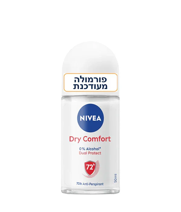 תמונה ממוזערת 1