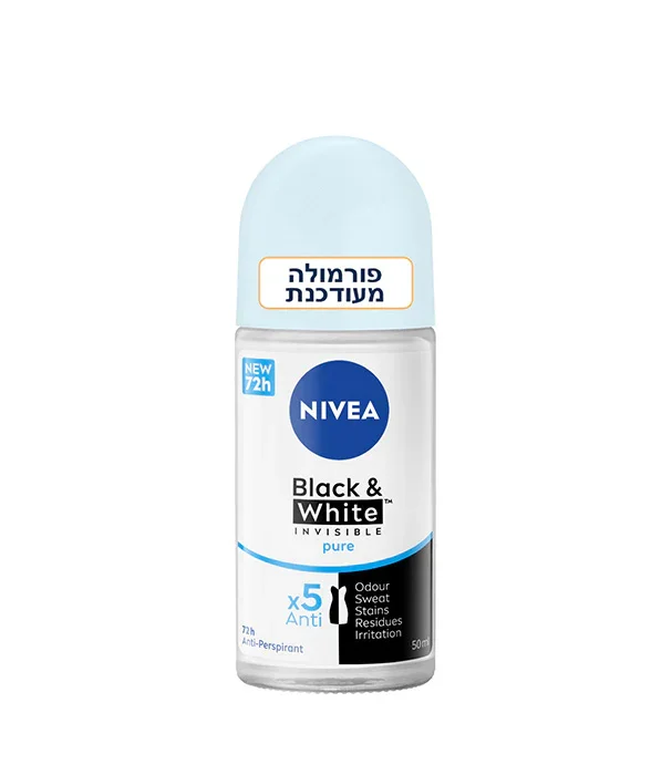 תמונה ממוזערת 1