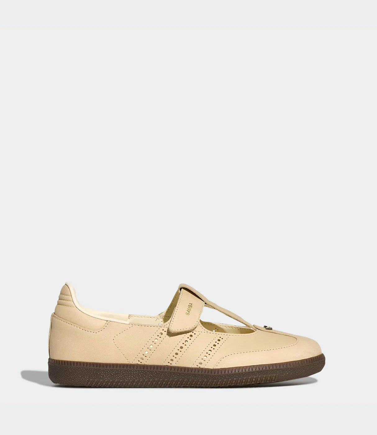 New Collection Sale